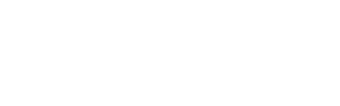 Rhodex Cosmetics