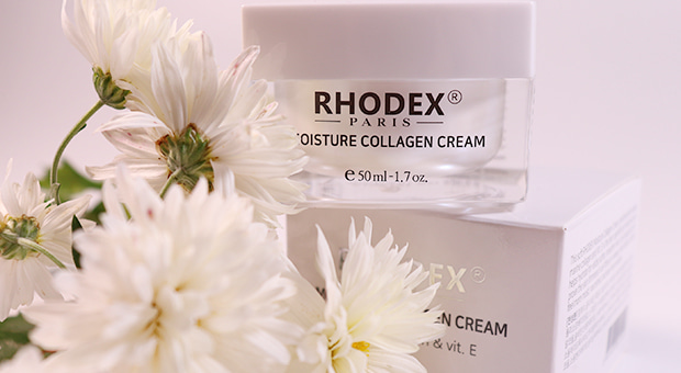Rhodex