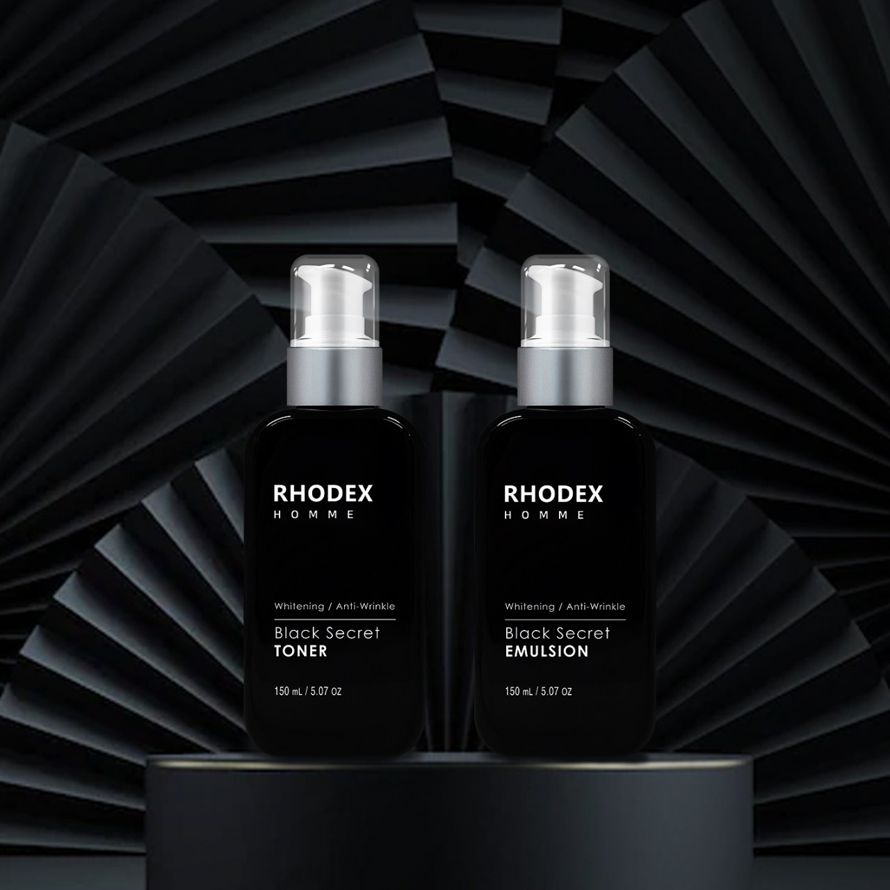 Rhodex