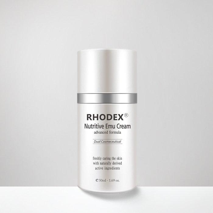 Product 5