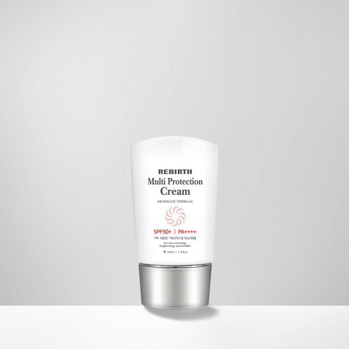 Product 6