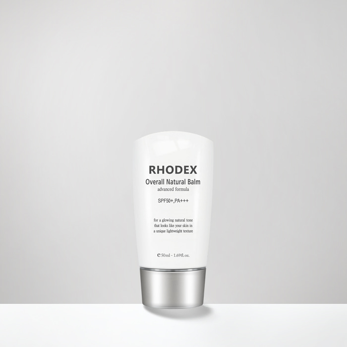 Product 7