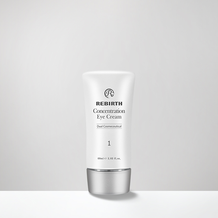 Product 9