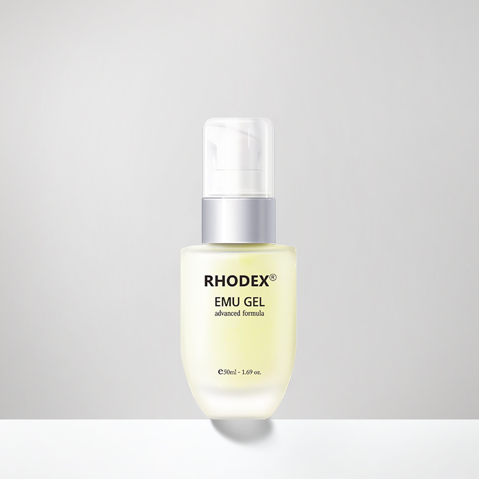 Product 10