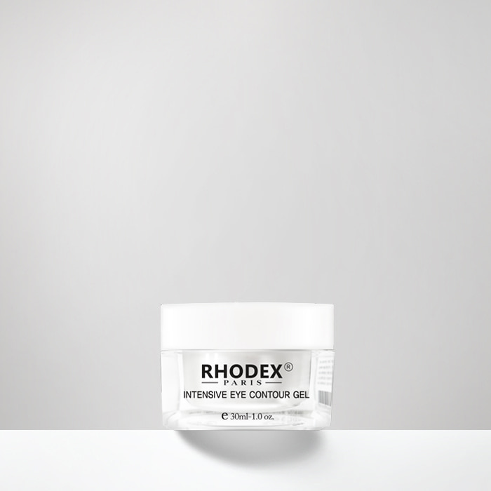 Product 11