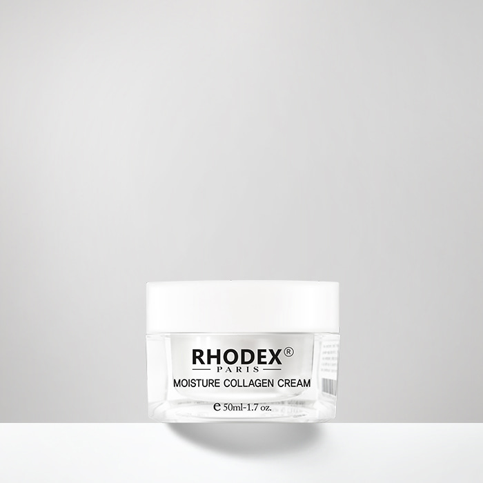 Product 12