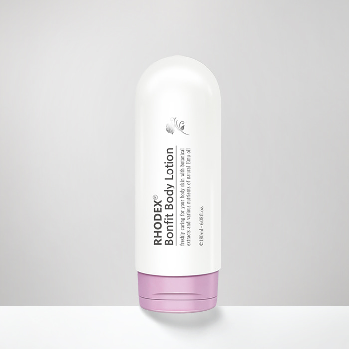 Product 13