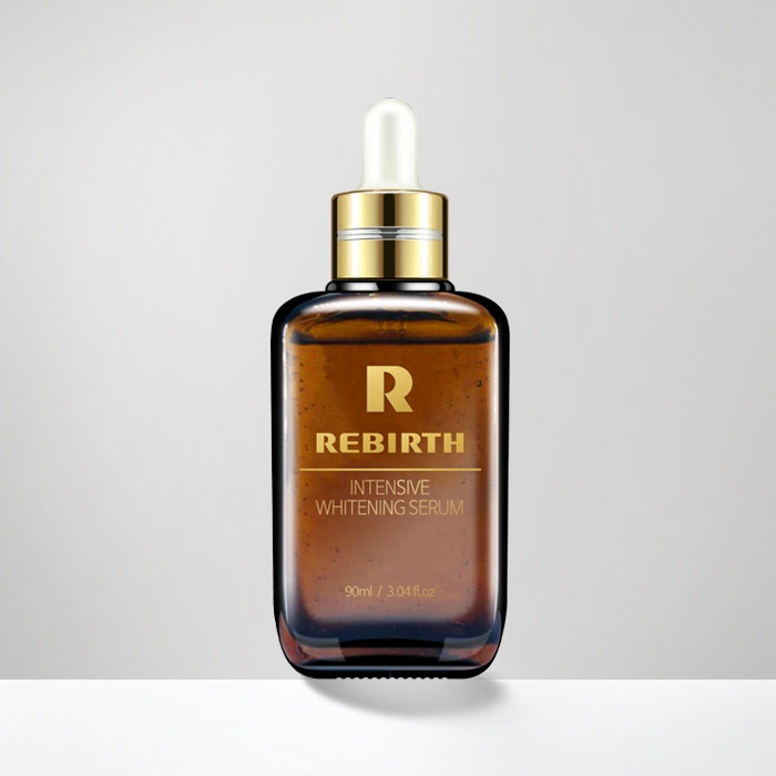 Product 14