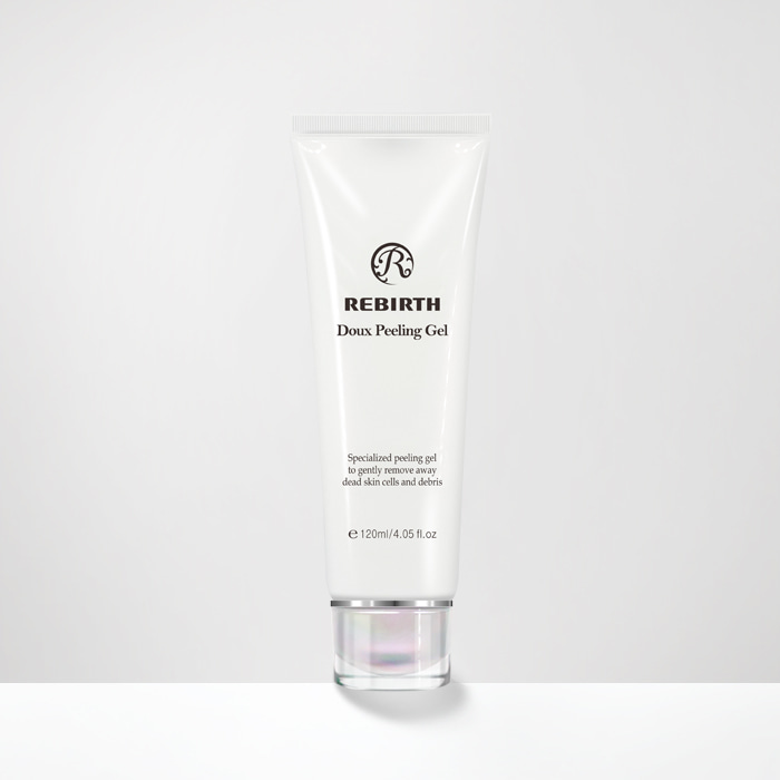 Product 15