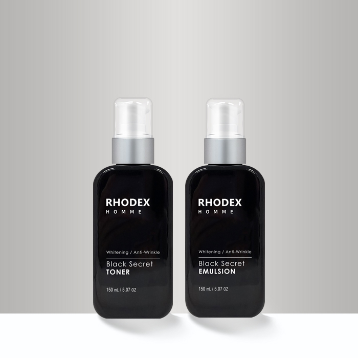Product 16