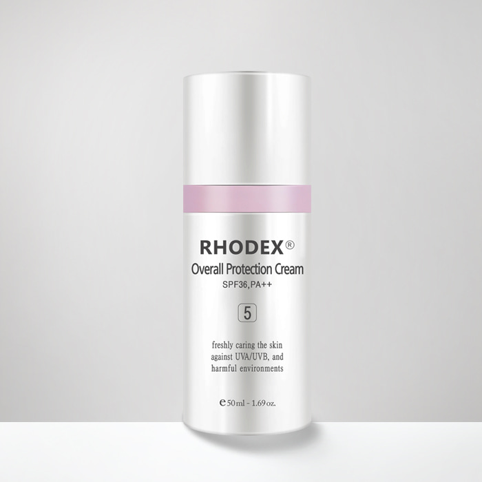 Product 20